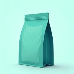 フレキシブル包装