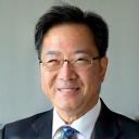 山田 太郎